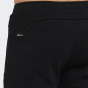 Спортивнi штани Puma FCSD Casuals Sweat Pants, фото 5 - інтернет магазин MEGASPORT