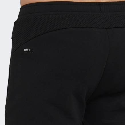 Спортивные штаны Puma FCSD Casuals Sweat Pants - 140257, фото 5 - интернет-магазин MEGASPORT