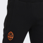 Спортивные штаны Puma FCSD Casuals Sweat Pants, фото 4 - интернет магазин MEGASPORT