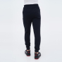 Спортивные штаны Nike Psg M Nk Gfa Flc Pant Bb Cl, фото 2 - интернет магазин MEGASPORT
