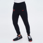 Спортивные штаны Nike Psg M Nk Gfa Flc Pant Bb Cl, фото 1 - интернет магазин MEGASPORT