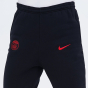 Спортивнi штани Nike Psg M Nk Gfa Flc Pant Bb Cl, фото 4 - інтернет магазин MEGASPORT