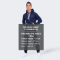 Кофта Champion Hooded Full Zip Sweatshirt, фото 6 - інтернет магазин MEGASPORT