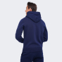 Кофта Champion Hooded Full Zip Sweatshirt, фото 2 - інтернет магазин MEGASPORT