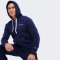 Кофта Champion Hooded Full Zip Sweatshirt, фото 1 - інтернет магазин MEGASPORT