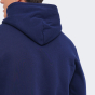 Кофта Champion Hooded Full Zip Sweatshirt, фото 5 - інтернет магазин MEGASPORT