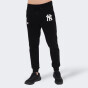 Спортивнi штани 47 Brand MLB NEW YORK YANKEES EMBROIDERY, фото 1 - інтернет магазин MEGASPORT