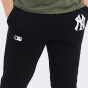 Спортивнi штани 47 Brand MLB NEW YORK YANKEES EMBROIDERY, фото 4 - інтернет магазин MEGASPORT
