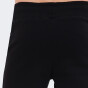 Спортивнi штани 47 Brand MLB NEW YORK YANKEES EMBROIDERY, фото 5 - інтернет магазин MEGASPORT