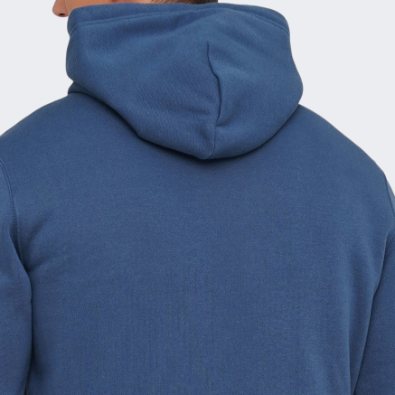 Кофта Champion Hooded Sweatshirt - 141775, фото 5 - інтернет-магазин MEGASPORT