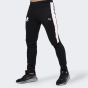 Спортивные штаны Puma Pl T7 Track Pants, фото 1 - интернет магазин MEGASPORT