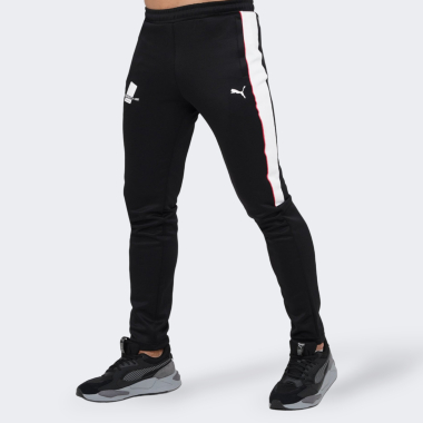 Спортивные штаны Puma Pl T7 Track Pants - 140533, фото 1 - интернет-магазин MEGASPORT