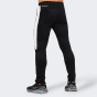 Спортивні штани Puma Pl T7 Track Pants, фото 2 - інтернет магазин MEGASPORT
