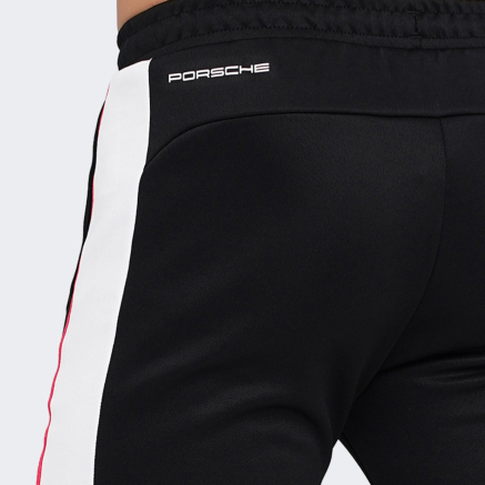 Спортивные штаны Puma Pl T7 Track Pants - 140533, фото 5 - интернет-магазин MEGASPORT