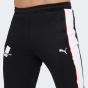 Спортивные штаны Puma Pl T7 Track Pants, фото 4 - интернет магазин MEGASPORT