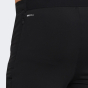Спортивнi штани Puma FCSD Training Pants w/ zip pockets w/zip legs, фото 5 - інтернет магазин MEGASPORT