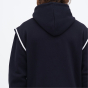 Кофта Champion Full Zip Sweatshirt, фото 5 - интернет магазин MEGASPORT