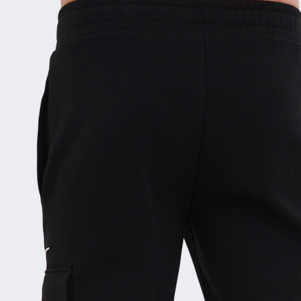 Спортивные штаны Puma Rad/Cal Winterized Pants - 140916, фото 5 - интернет-магазин MEGASPORT