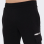 Спортивні штани Puma Rad/Cal Winterized Pants, фото 4 - інтернет магазин MEGASPORT
