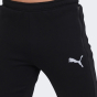 Спортивные штаны Puma Evostripe Pants, фото 4 - интернет магазин MEGASPORT