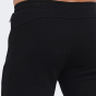 Спортивные штаны Puma Evostripe Pants, фото 5 - интернет магазин MEGASPORT