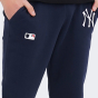 Спортивнi штани 47 Brand MLB NEW YORK YANKEES EMBROIDERY, фото 4 - інтернет магазин MEGASPORT