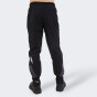 Спортивные штаны Puma Intl Winterized Woven Pants, фото 2 - интернет магазин MEGASPORT