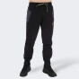 Спортивные штаны Puma Intl Winterized Woven Pants, фото 1 - интернет магазин MEGASPORT