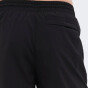 Спортивные штаны Puma Intl Winterized Woven Pants, фото 5 - интернет магазин MEGASPORT