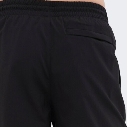 Спортивные штаны Puma Intl Winterized Woven Pants - 140548, фото 5 - интернет-магазин MEGASPORT
