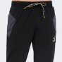 Спортивные штаны Puma Intl Winterized Woven Pants, фото 4 - интернет магазин MEGASPORT