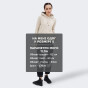 Кофта Nike W Nsw Essntl Flc Po Hoodie, фото 6 - интернет магазин MEGASPORT