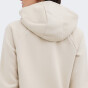 Кофта Nike W Nsw Essntl Flc Po Hoodie, фото 5 - интернет магазин MEGASPORT