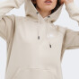 Кофта Nike W Nsw Essntl Flc Po Hoodie, фото 4 - интернет магазин MEGASPORT