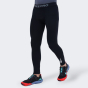 Лосины Nike M Np Warm Tght, фото 1 - интернет магазин MEGASPORT