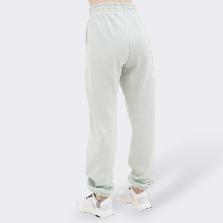 Штаны Nike Sportswear Sportswear Essential White BV4089-219 купить