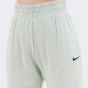 Спортивнi штани Nike W Nsw Essntl Clctn Flc Mr Pant, фото 4 - інтернет магазин MEGASPORT