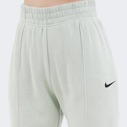 Спортивнi штани Nike W Nsw Essntl Clctn Flc Mr Pant - 143455, фото 4 - інтернет-магазин MEGASPORT