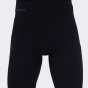 Термобілизна Craft (штани) Pro Wool Extreme X Pants M, фото 4 - інтернет магазин MEGASPORT