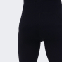 Термобелье Craft (штаны) Pro Wool Extreme X Pants M, фото 5 - интернет магазин MEGASPORT