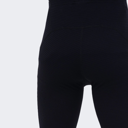 Термобелье Craft (штаны) Pro Wool Extreme X Pants M - 144282, фото 5 - интернет-магазин MEGASPORT