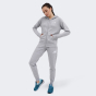 Кофта New Balance Nb Classic Cf Fashion Fz, фото 3 - інтернет магазин MEGASPORT