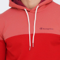 Кофта Champion Hooded Sweatshirt, фото 4 - интернет магазин MEGASPORT