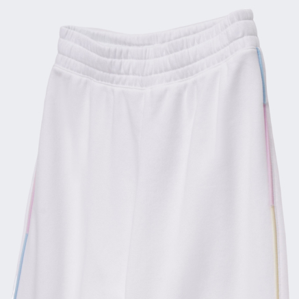Спортивные штаны Champion Rib Cuff Pants - 144624, фото 3 - интернет-магазин MEGASPORT