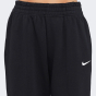Спортивные штаны Nike W Nsw Essntl Flc Hr Pnt Clctn, фото 4 - интернет магазин MEGASPORT