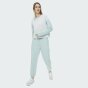 Спортивнi штани New Balance NB Essentials Balanced, фото 3 - інтернет магазин MEGASPORT