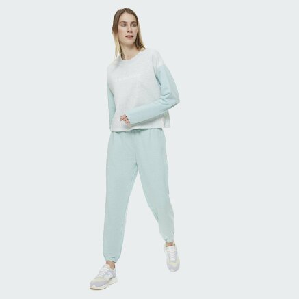 Спортивнi штани New Balance NB Essentials Balanced - 146104, фото 3 - інтернет-магазин MEGASPORT