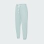 Спортивнi штани New Balance NB Essentials Balanced, фото 5 - інтернет магазин MEGASPORT