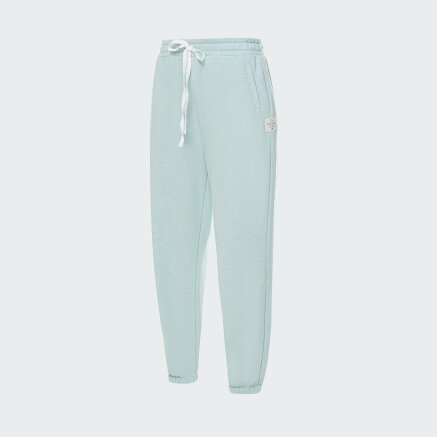 Спортивнi штани New Balance NB Essentials Balanced - 146104, фото 5 - інтернет-магазин MEGASPORT