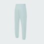 Спортивнi штани New Balance NB Essentials Balanced, фото 6 - інтернет магазин MEGASPORT